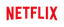 Netflix logo