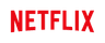Netflix logo